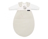 Alvi Baby-Mäxchen® 3 tlg. Super-Soft Duck 56/62