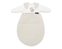 Alvi Baby-Mäxchen® 3 tlg. Super-Soft Duck 68/74