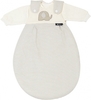 Alvi Baby-Mäxchen® 3 tlg. Super-Soft Elefant beige 80/86