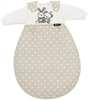 Alvi Baby-Mäxchen® 3 tlg. Super-Soft Rabbit sandgrau 80/86