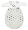 Alvi Baby-Mäxchen® 3 tlg. Super-Soft Stern und Sternchen 68/74