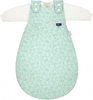 Alvi Baby Mäxchen 3tlg. Tencel Bunny 56/62