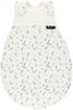 Alvi Baby-Mäxchen® Außensack Super-Soft 50/56 Leaves