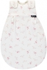 Alvi Baby-Mäxchen® Außensack Super-Soft 68/74 Flamingo