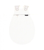 Alvi Baby-Mäxchen® Outlast® 74/80 Little Dots