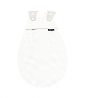 Alvi Baby-Mäxchen® Outlast® 74/80 Little Dots