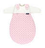 Alvi Baby-Mäxchen® Outlast® 74/80 Little Hearts