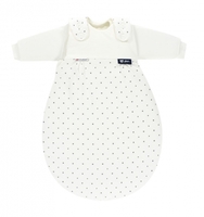 Alvi Baby-Mäxchen® Outlast® 74/80 Little Stars