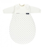 Alvi Baby-Mäxchen® Outlast® 80/86 Little Stars