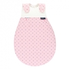 Alvi Baby-Mäxchen® Outlast® Außensack 68/74 Little Hearts