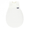 Alvi Baby-Mäxchen® Outlast® Außensack 68/74 Little Stars