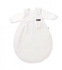Alvi Beige little Stars Belly Button 423905116 Baby-Mäxchen® 3 tlg. 80/86