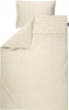 Alvi Bettwäsche Organic Cotton Starfant 100x135 cm