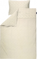 Alvi Bettwäsche Organic Cotton Starfant 100x135 cm