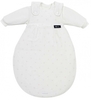 Alvi Classic Star rose 423856992 bellybutton Baby-Mäxchen® 3 tlg. 68/74