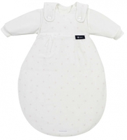 Alvi Classic Star rose 423856992 bellybutton Baby-Mäxchen® 3 tlg. 68/74