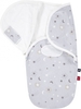 Alvi Comfort-Swaddle s.Oliver Shooting Star