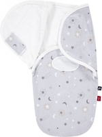 Alvi Comfort-Swaddle s.Oliver Shooting Star