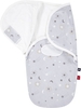Alvi Comfort-Swaddle s.Oliver Shooting Star
