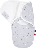 Alvi Comfort-Swaddle s.Oliver Shooting Star