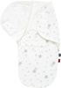 Alvi Comfort-Swaddle s.Oliver Wolkenstern