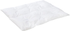 Alvi Daunendecke 80x80