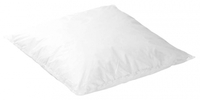 Alvi Daunendecke Nomite 100x135