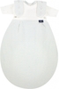 Alvi Frühchenschlafsack ® 2 tlg. Super-Soft 44-56 Stripes blue
