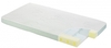 Alvi Kinderbettmatratze 16003 Schlummerland Air 70x140cm