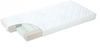 Alvi Kinderbettmatratze Max 60x120 cm