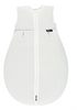 Alvi Kugelschlafsack Mäxchen-Thermo 100 cm Faces