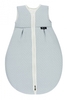 Alvi Kugelschlafsack Mäxchen-Thermo 100 cm New Dots