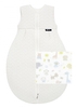 Alvi Kugelschlafsack Mäxchen-Thermo 110 cm Animals bunt