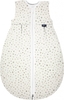 Alvi Kugelschlafsack Mäxchen-Thermo Aqua Dot 70 cm