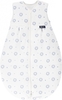Alvi Kugelschlafsack Mäxchen-Thermo bellybutton 90 cm Löwe blau