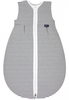 Alvi Kugelschlafsack Mäxchen-Thermo Bio-Baumwolle Ringlets