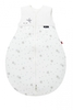 Alvi Kugelschlafsack Mäxchen-Thermo Wolkenstern 70cm S.Oliver