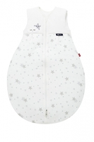 Alvi Kugelschlafsack Mäxchen-Thermo Wolkenstern 90cm S.Oliver
