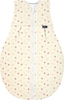 Alvi Kugelschlafsack Thermo Organic Cotton Rose Garden 110cm