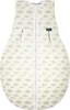 Alvi Kugelschlafsack Thermo Star Rain 90cm