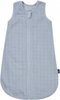 Alvi Mull-Schlafsack 110 cm blau