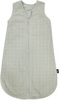 Alvi Mull-Schlafsack 110 cm grün