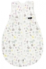 Alvi Mäxchen light Farm bunt 70cm
