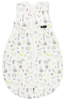 Alvi Mäxchen light Farm bunt 70cm
