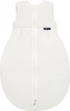 Alvi Mäxchen light Graphic taupe 80cm