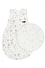 Alvi Mäxchen light Schäfchen beige 80cm