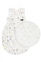 Alvi Mäxchen light Schäfchen beige 90cm