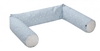 Alvi Nestchenschlange Shell blue
