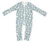 Alvi Pyjama