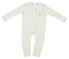 Alvi Pyjama Gr.50 Faces